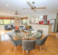 Cindy's View - Tourism Gold Coast