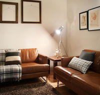 Circa Ruby Mint - Tourism Gold Coast