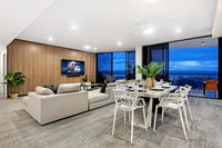 Book Surfers Paradise Accommodation Vacations Tourism Gold Coast Tourism Gold Coast