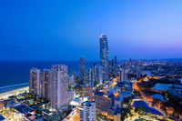 Circle Private Residences