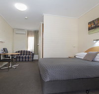 Citrus Valley Motel - Tourism Gold Coast