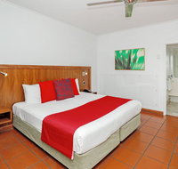 City centre accommodation - Tourism Gold Coast