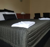 City Centre Motel Kempsey - Gold Coast