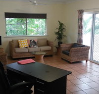 City Garden - Tourism Gold Coast
