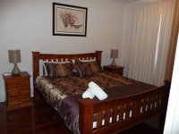 Book Adelaide Accommodation Vacations Tourism Gold Coast Tourism Gold Coast