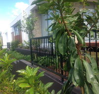 City Pads 2 - Tourism Gold Coast