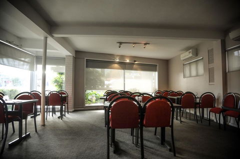 City Sider Motor Inn - Tourism Gold Coast 2