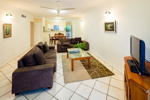 City Terraces Cairns - Tourism Gold Coast 3