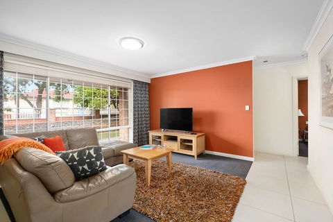 City Two Apartment - Tourism Gold Coast 3