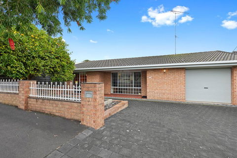 City Two Apartment - Tourism Gold Coast 1