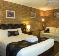 City View Motel - Gold Coast