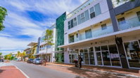 Book Perth Accommodation Vacations Tourism Gold Coast Tourism Gold Coast