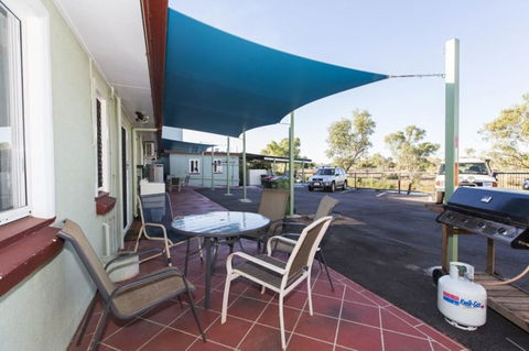 Cityside Accommodation - Tourism Gold Coast 3