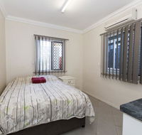 Cityside Accommodation - Tourism Gold Coast