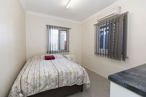 Cityside Accommodation - Tourism Gold Coast 0