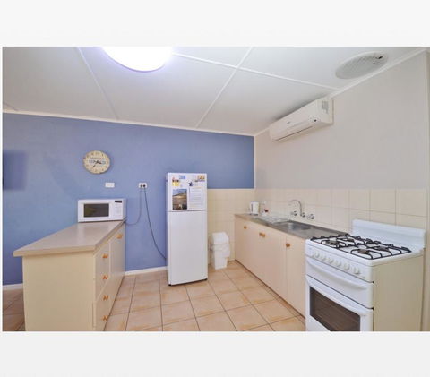 Claires Place - Tourism Gold Coast 2