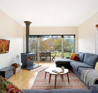 Clara Luce - Tourism Gold Coast