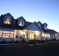 Clare Valley Motel - Gold Coast
