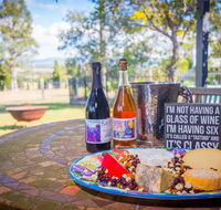 Claremont Cottage - Tourism Gold Coast