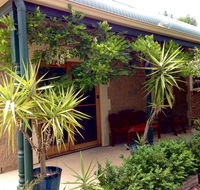 Clarevale Cottage BB - Tourism Gold Coast
