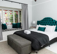Clarinda Street Apartments - Tourism Gold Coast