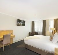 Clarion Hotel Townsville - Tourism Gold Coast