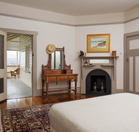 Classic Bungalow - Tourism Gold Coast