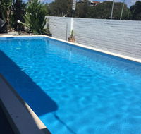 Classic Motel - Tourism Gold Coast