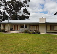Classic Retreat - Tourism Gold Coast