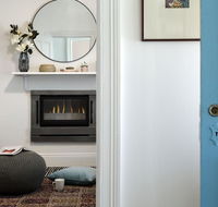 Clementine - Tourism Gold Coast