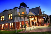 Book Lancefield Accommodation Vacations Tourism Gold Coast Tourism Gold Coast