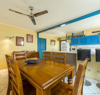 Clifton Beach House - Tourism Gold Coast