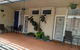 Clifton Motel - thumb 2