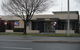 Clifton Motel - thumb 1