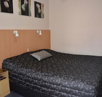 Clifton Motel - Tourism Gold Coast