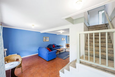 Clifton On Charles - Tourism Gold Coast 1
