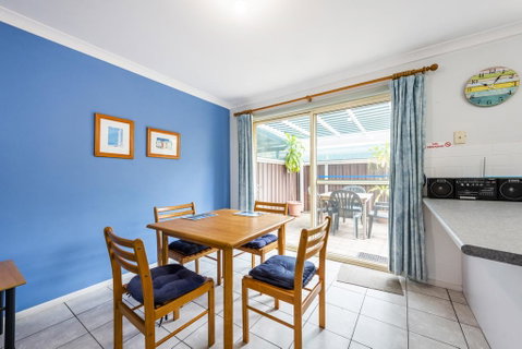Clifton On Charles - Tourism Gold Coast 3