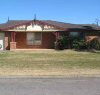 Close to Tea Gardens Waterfront - Tourism Gold Coast