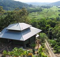 Cloud 9 - Tourism Gold Coast