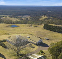 Cloudhill - magnificent rural views to Sydney - Tourism Gold Coast