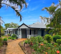 Book Mapleton Accommodation Vacations Tourism Gold Coast Tourism Gold Coast