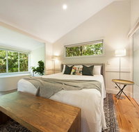 Clouds Montville - Tourism Gold Coast