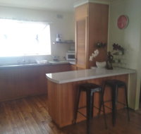 Clunes Guest Home - Gold Coast