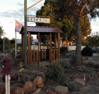 Clunes Motel - Gold Coast