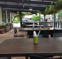 Coach House Inn - Tourism Gold Coast