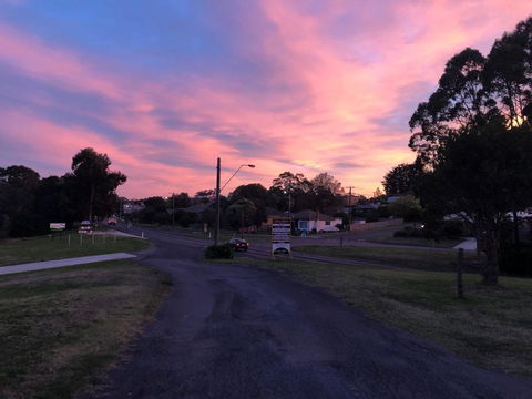 Coal Creek Motel - Tourism Gold Coast 3