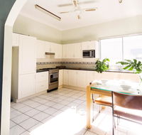 Coal d' Vine Cottage - Cessnock NSW - Gold Coast