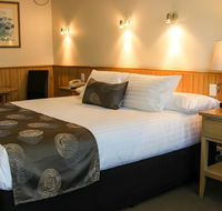 Coal Valley Motor Inn - Tourism Gold Coast