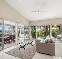 Coast - 3/42 Avoca Drive Avoca Beach - Gold Coast