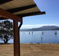 Coast House Tasmania - Gold Coast